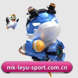 mk-leyu-sport.com.cn APP