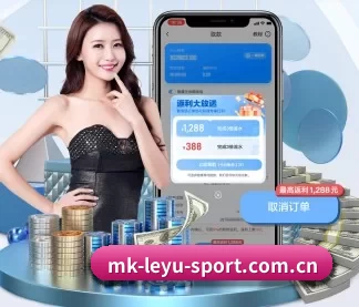 品牌创立 - 品牌成立元年,获得欧洲权威机构认证,正式开始全球化运营。