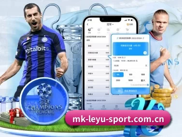 技术升级 - 技术架构全面升级,APP登陆 iOS、Android、Windows、Mac 全平台。