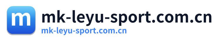 mk-leyu-sport.com.cn